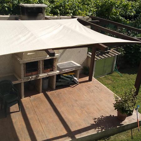 Casa Da Pallota Moraña Kültér fotó
